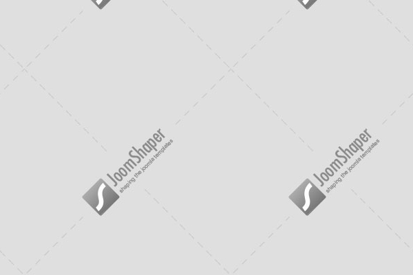 Free Magazine Theme
