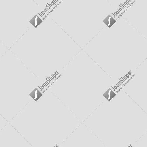 Minima Joomla Template